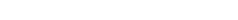 Die K&uuml;nstlerin 