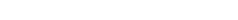 Die K&uuml;nstlerin 